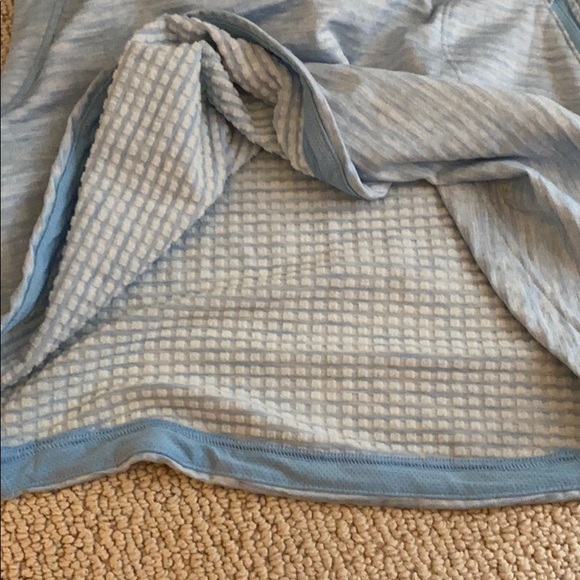 New Balance pullover - Picture 4 of 4